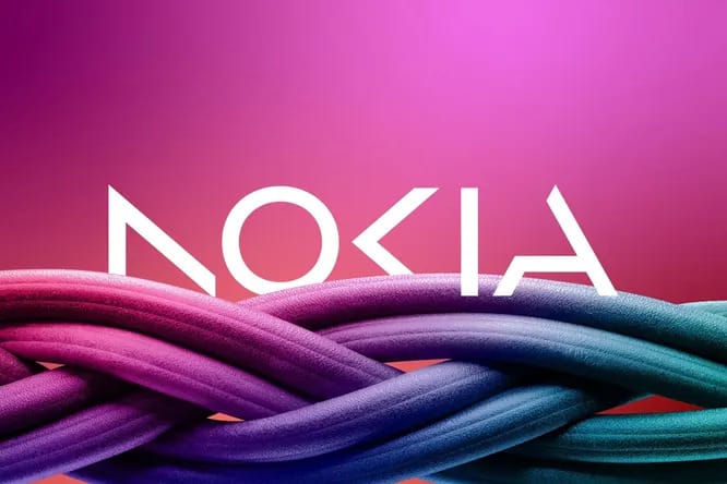 «Nokia» telefonlary bazardan gitmez