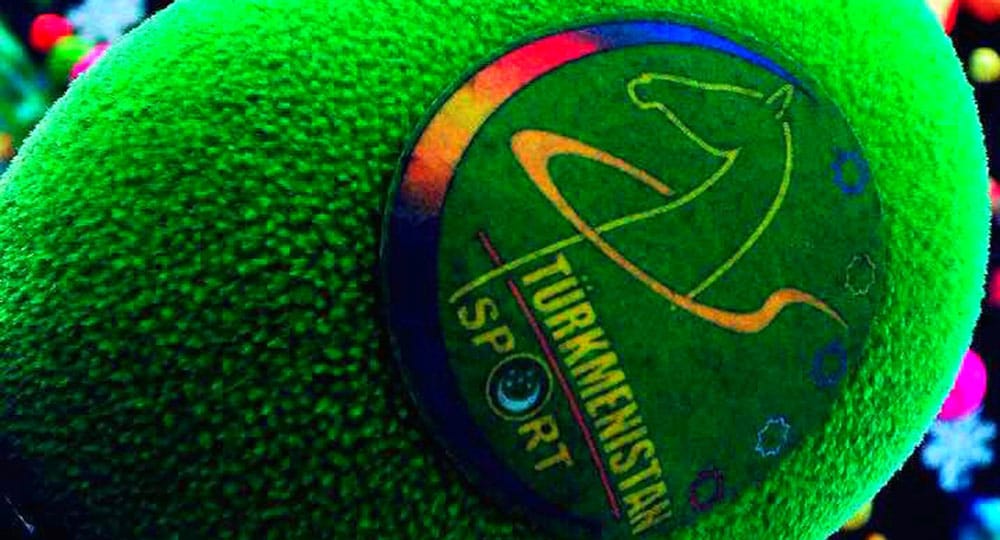 «Türkmenistan: Sport» bu hepde 12 futbol duşuşygyny göni ýaýlymda görkezer