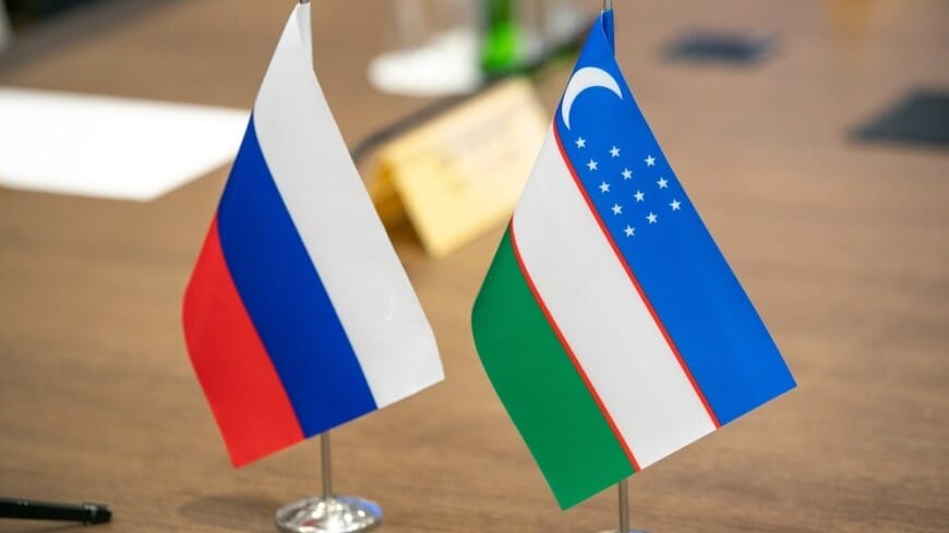 More branches of Russian universities will be opened in Uzbekistan