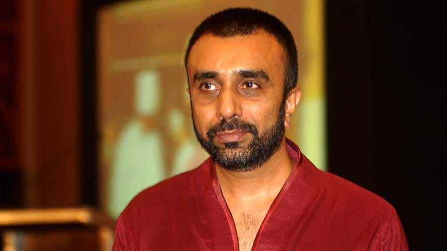 Meşhur hindi režissýory Sanjaý Gadhwi aradan çykdy