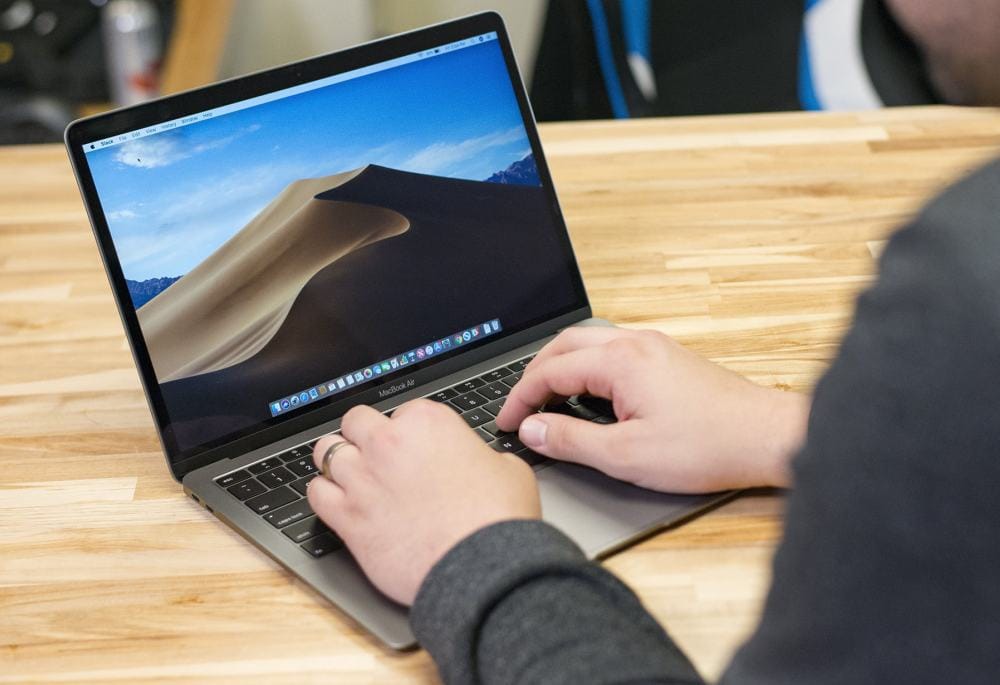 Единые требования к работе веб-сайтов разработали туркменские власти