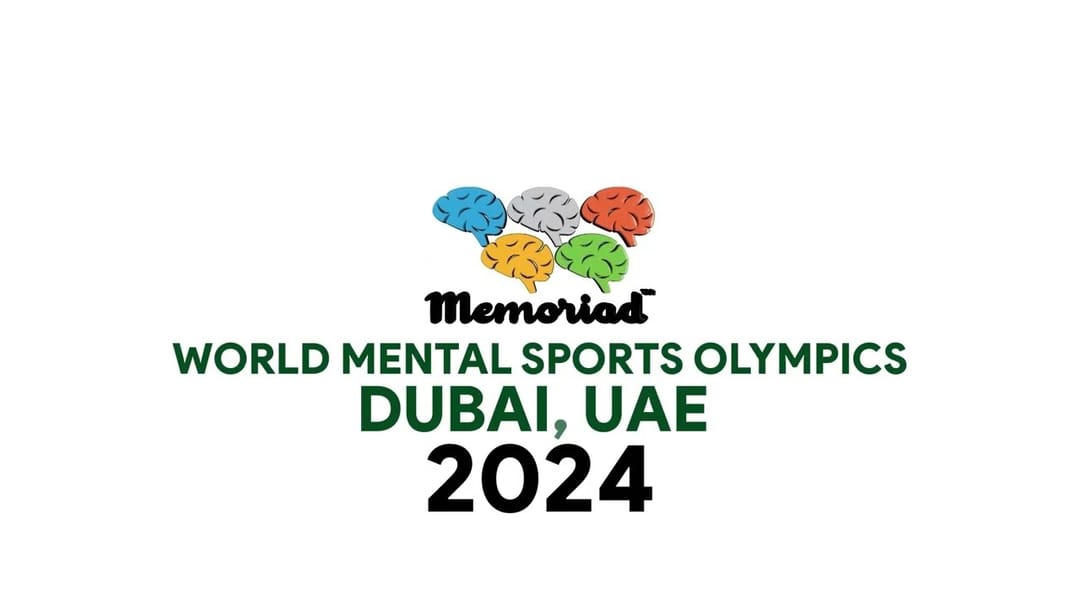 Young intellectuals of Turkmenistan take part in the International Olympiad MEMORIAD-2024 for the first time