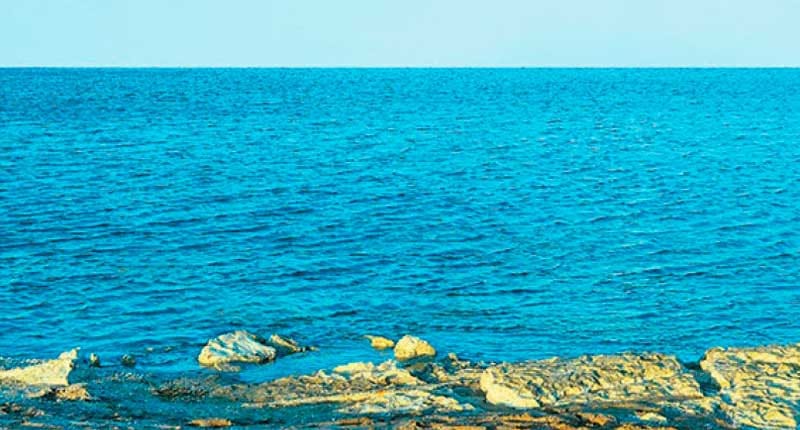 Turkmen journalists become laureates of the international competition "Caspian Sea without Borders"