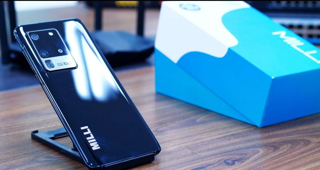 Russian representatives show interest in ES “Aýdyň gijeler”