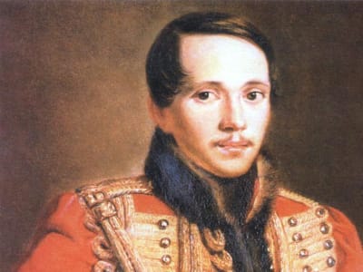 Туркменистан будет представлен на пятом Лермонтовском фестивале в Санкт-Петербурге