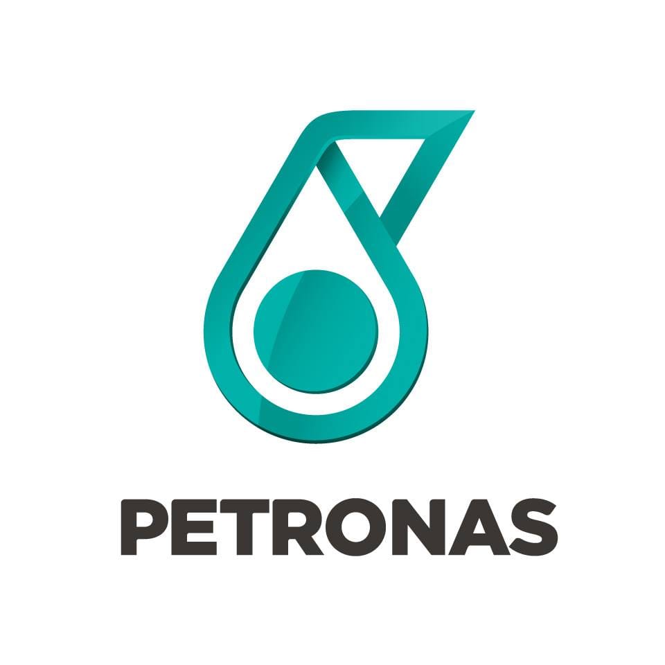 Petronas представила новые предложения Туркменистану
