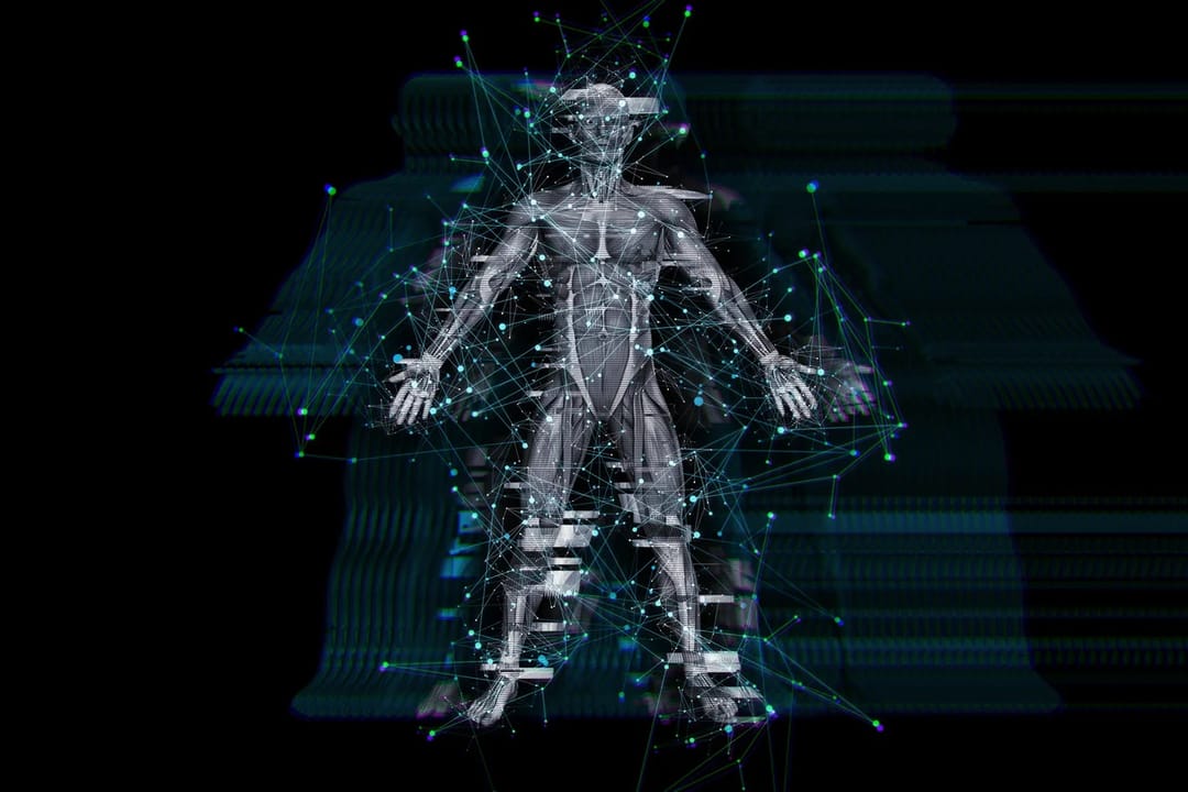 Глава MIRI: Риск вымирания человечества из-за ИИ — не менее 95% при сохранении темпов развития