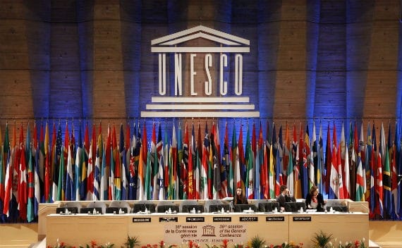 The President of Turkmenistan approved the composition of the national Commission for UNESCO activities
