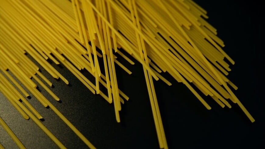 Dünýäde iň inçejik unaş döretdiler