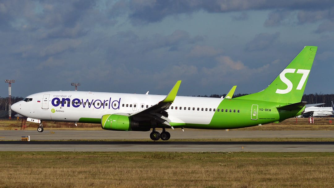 В Посольстве России разъяснили, кто может воспользоваться вывозным рейсом в Москву