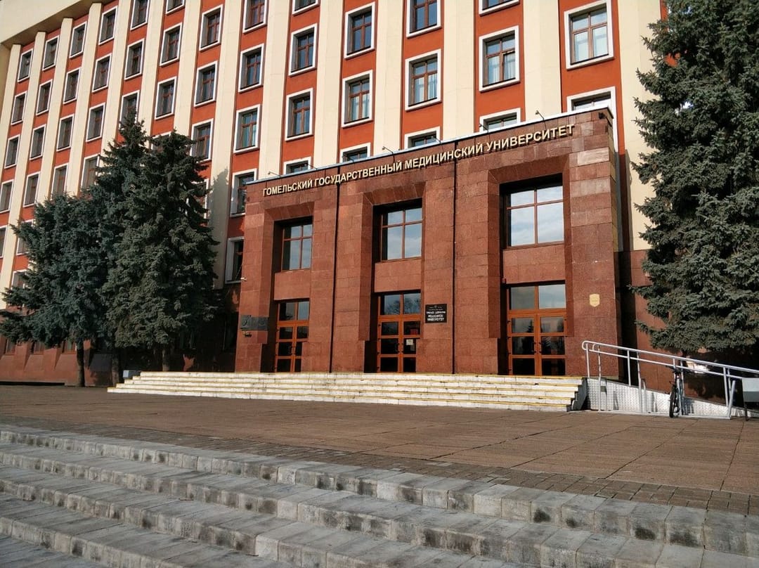 «Абрайлы Ватан» приглашает на онлайн-экзамены с белорусскими вузами в Ашхабаде