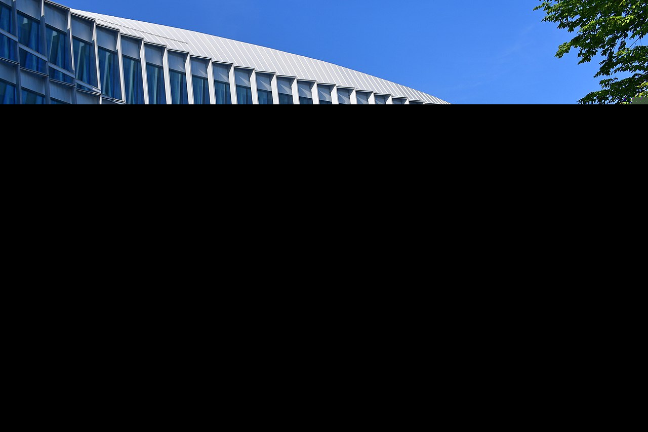 Делегация Туркменистана встретилась с представителями МОК в Лозанне