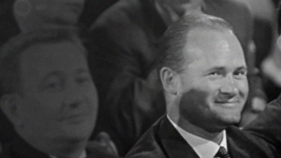 The author of the music from the cartoon “Nu, Pogodi!” has passed away. Tamás Deák