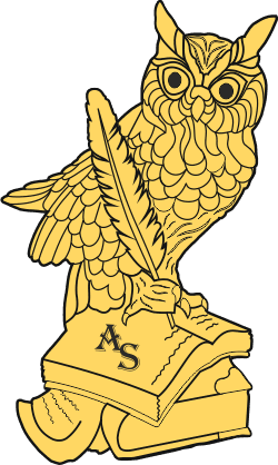 В Ашхабаде идет набор на бизнес-тренинги