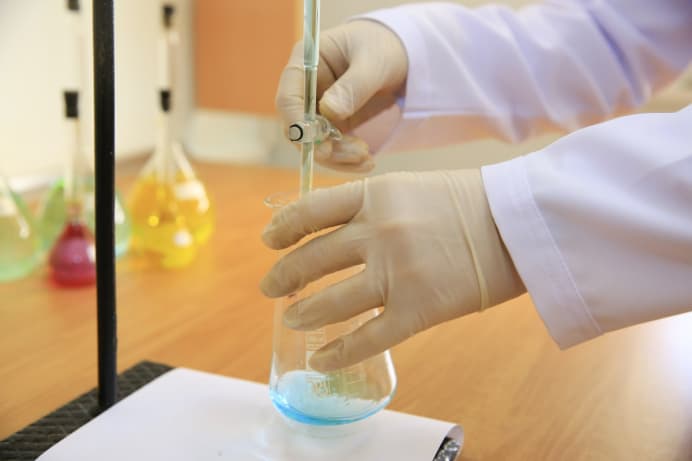 Günorta — Günbatar Türkmenistan ýod almak üçin geljegi uly ugurlardan biridir