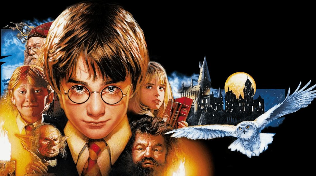 Aşgabatda «Garri Potteriň dünýäsi» atly konsert geçiriler