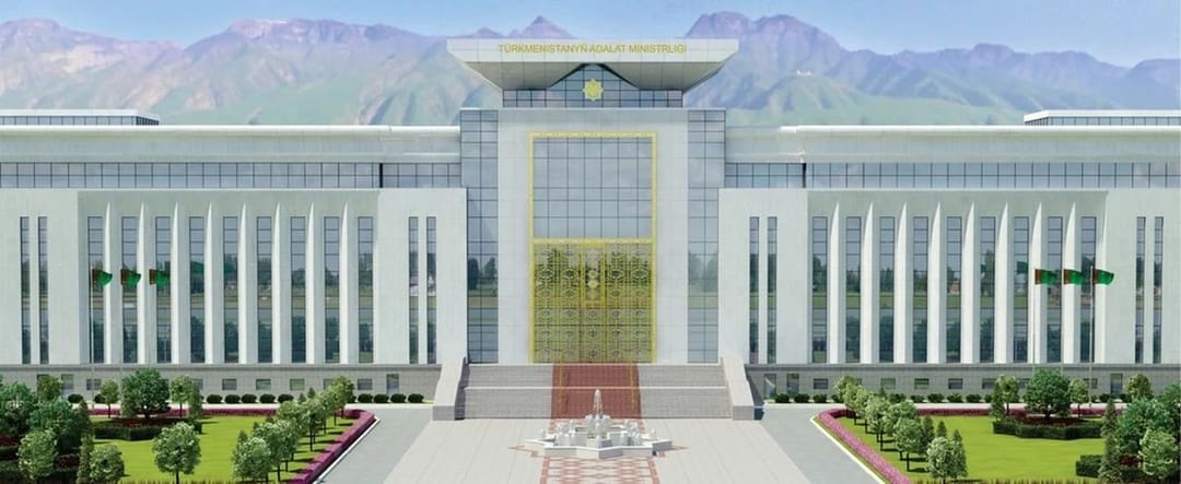 Утверждены новые расценки на услуги электронного сборника «Адалат»