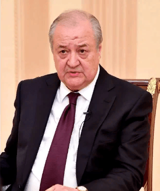 Глава МИД Узбекистана: Мы поддерживаем предложение Туркменистана о проведении саммита глав государств ЦА в Ашхабаде