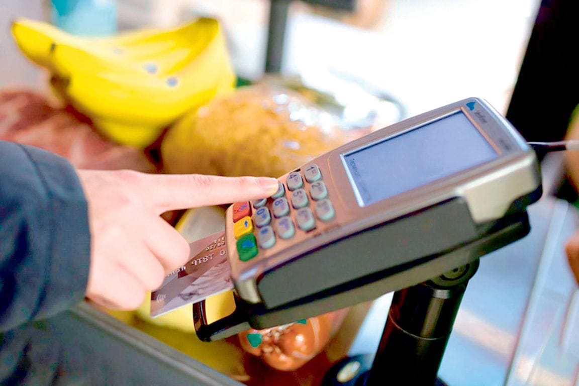 Зарплаты в Туркменистане должны вырасти почти в два раза в ближайшие 7 лет