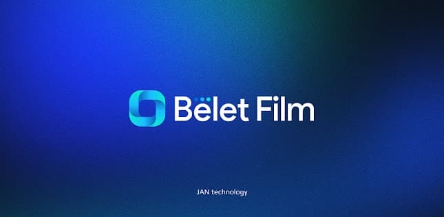 Онлайн-кинотеатр "Belet film" расширяет возможности цифрового контента в Туркменистане