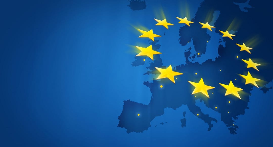 Новые правила получения Шенгенской визы для граждан Туркменистана вступили в силу