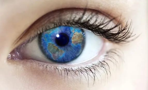 Всемирный день зрения: медики призывают регулярно проверять здоровье глаз