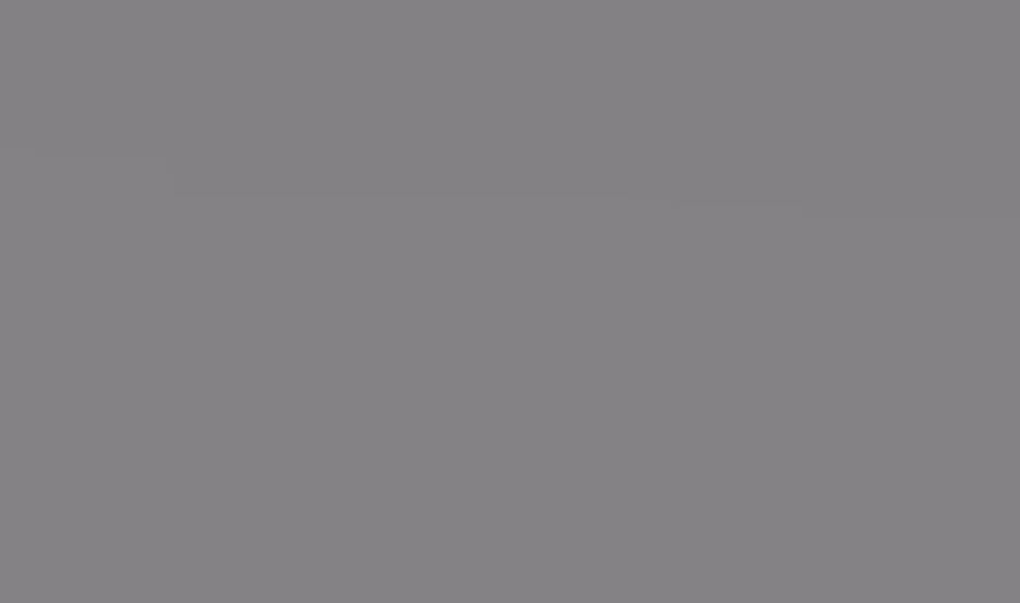 Глава Туркменистана поздравил участников форума по здравоохранению, образованию и спорту