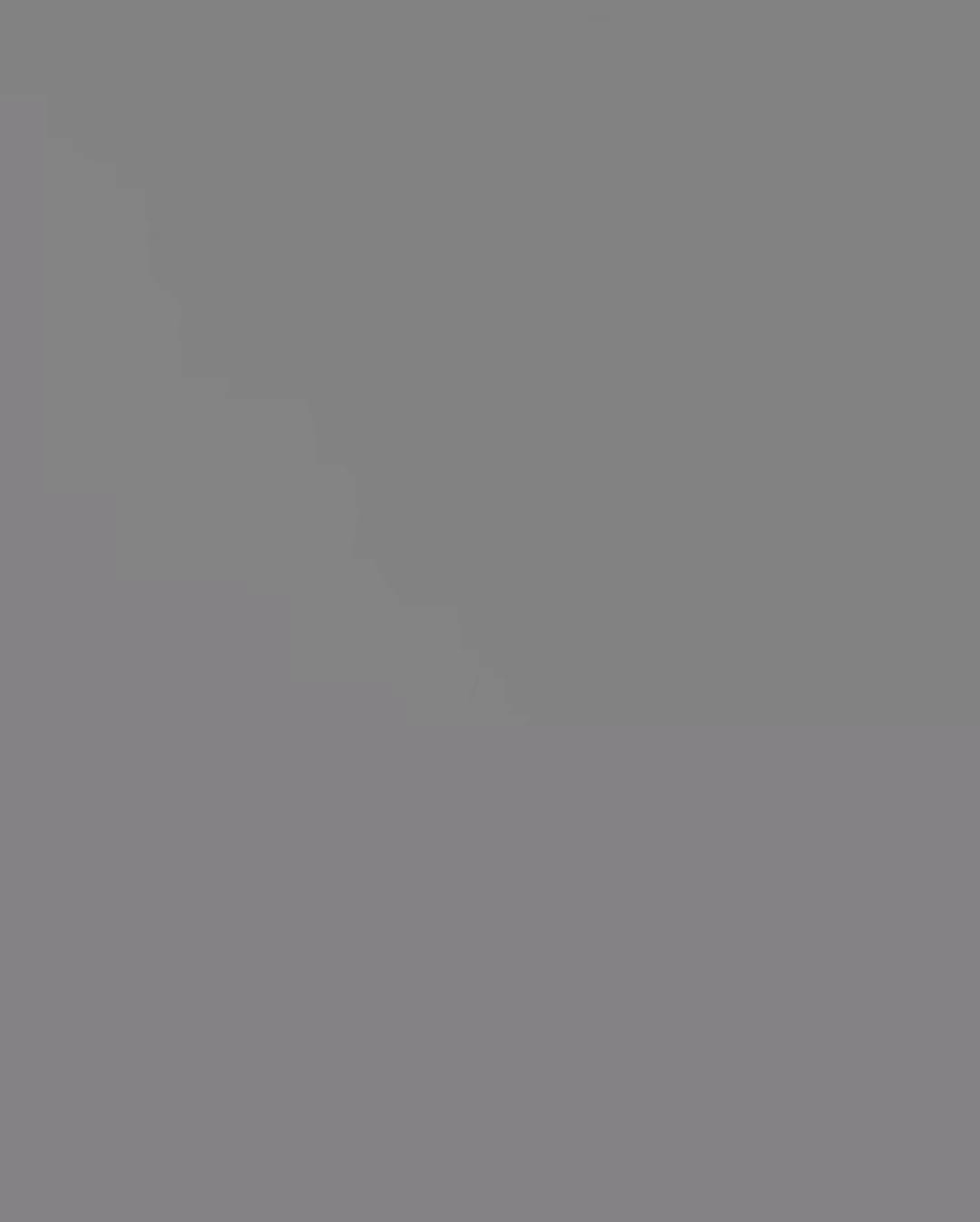 Сборная Туркменистана сохраняет лидерство в отборочной группе Кубка Азии по футболу