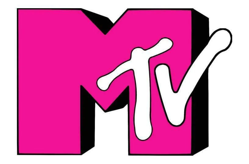 MTV закрывает музыкальные каналы в Европе
