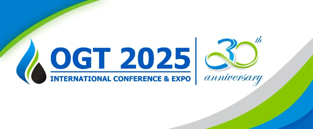 Euronews стал медиапартнером энергетического форума OGT-2025 в Ашхабаде