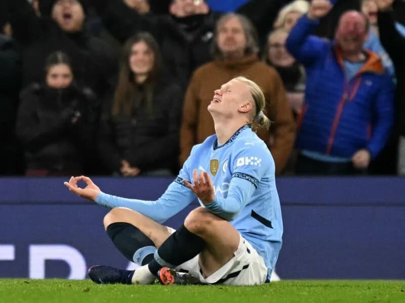 Телеканал Türkmenistan Sport покажет матчи европейских чемпионатов