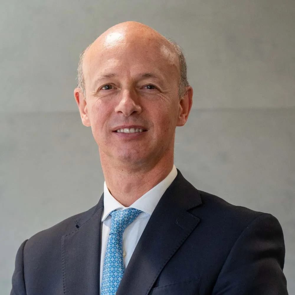 Поставки туркменского газа в ЕС имеют перспективы – глава МГС