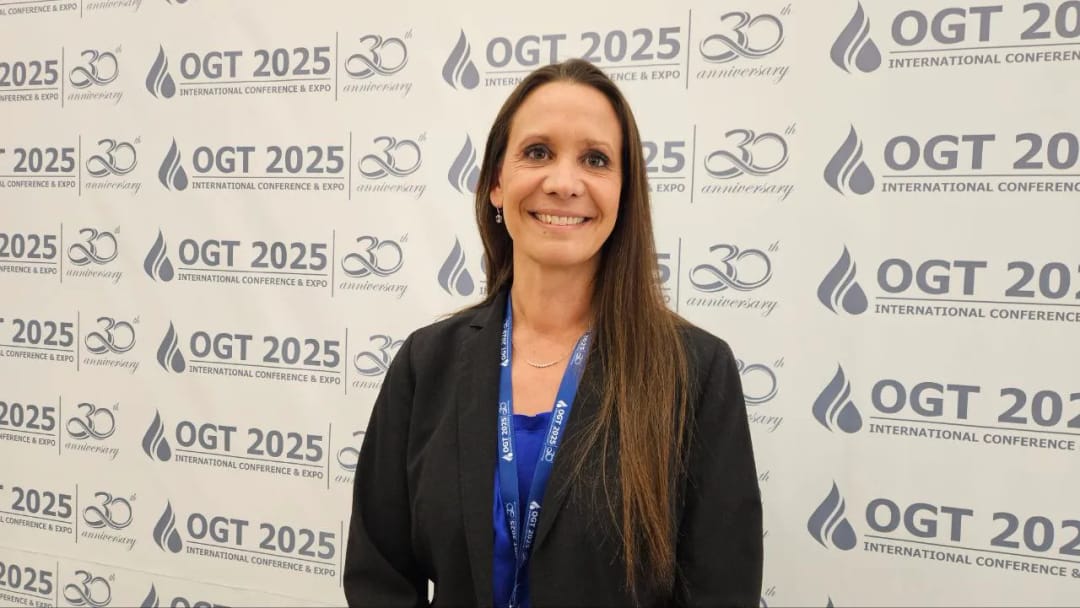 Представитель Bownstein рассказала о поддержке США проекта ТАПИ