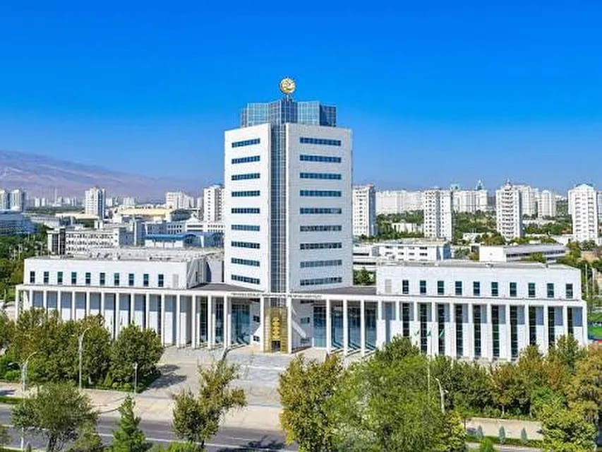 В Ашхабаде пройдут решающие поединки за Кубок Федерации боевых искусств среди юношей