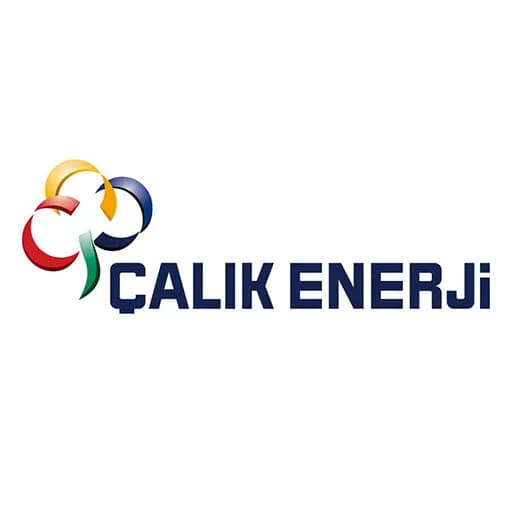 Çalık Enerji, Türkmenistan'da enerji sektöründe çok sayıda projeyi başarıyla hayata geçiriyor