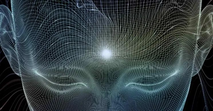 Более 850 учёных призвали запретить разработку искусственного суперинтеллекта