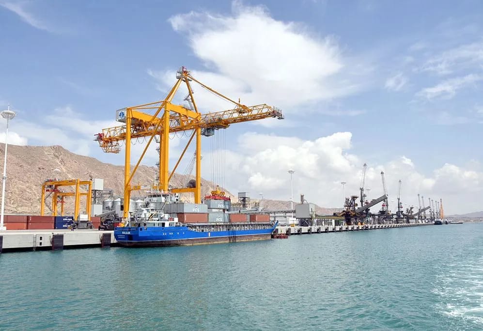 Ашхабад предложил Риму участие в создании Каспийско-Средиземноморского коридора