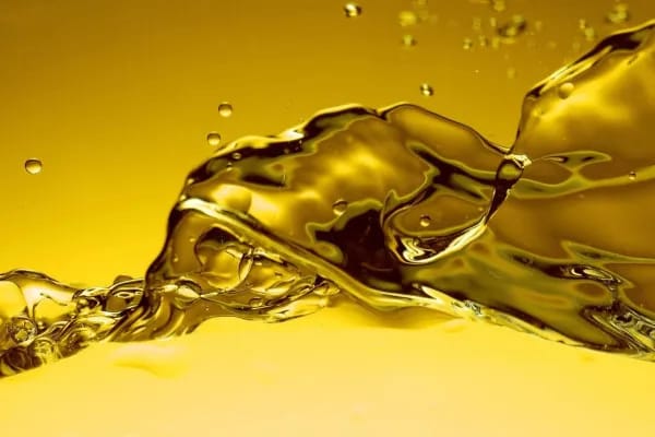 Узбекские предприниматели приобрели сжиженный газ у «Туркменхимии»