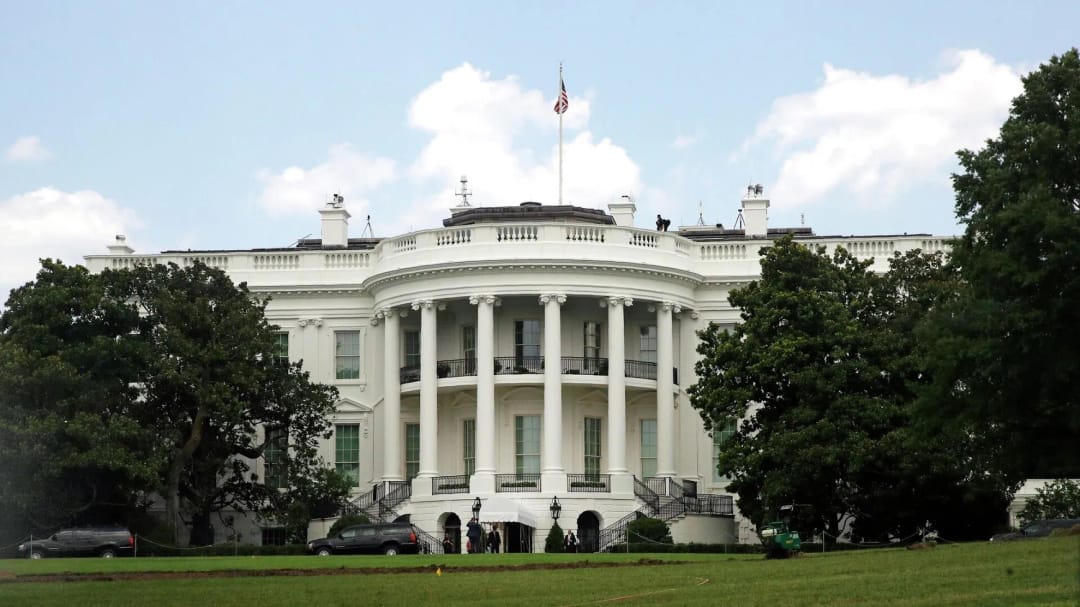 Президент Туркменистана примет участие в саммите Центральная Азия – США