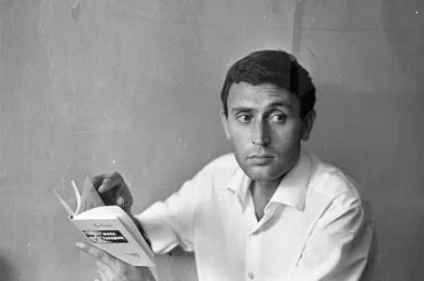 В детской библиотеке Ашхабада прошла творческая встреча к 85-летию Гурбанназара Эзизова