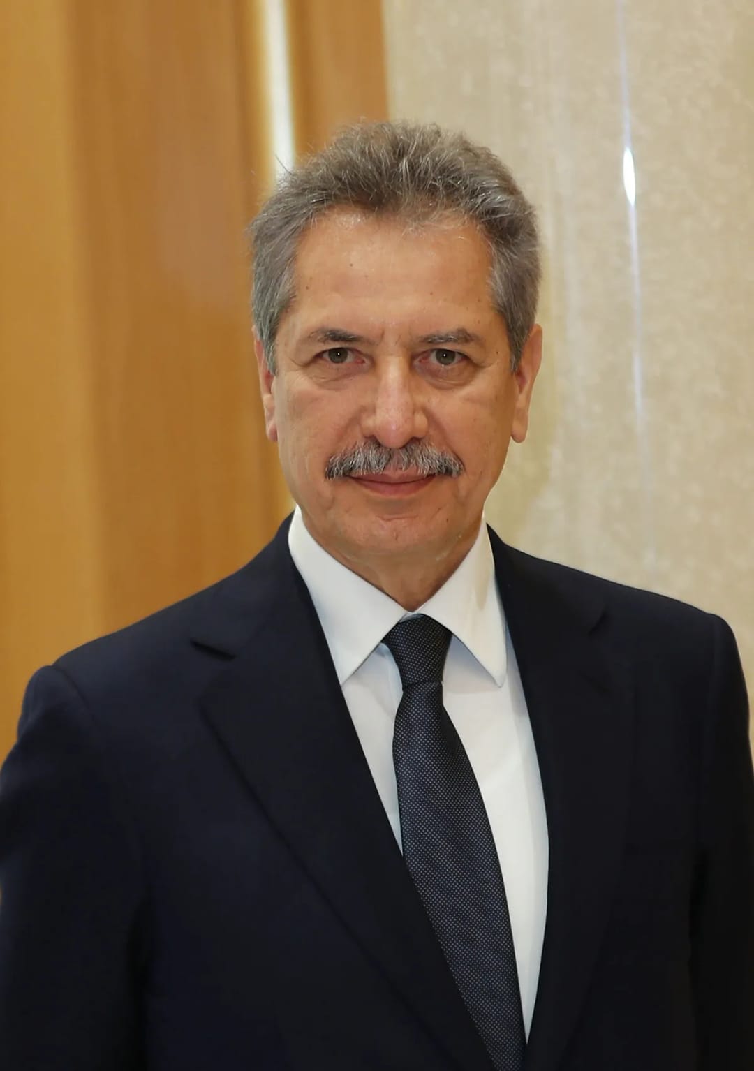 Туркменистан намерен экспортировать электроэнергию в Турцию через Каспий