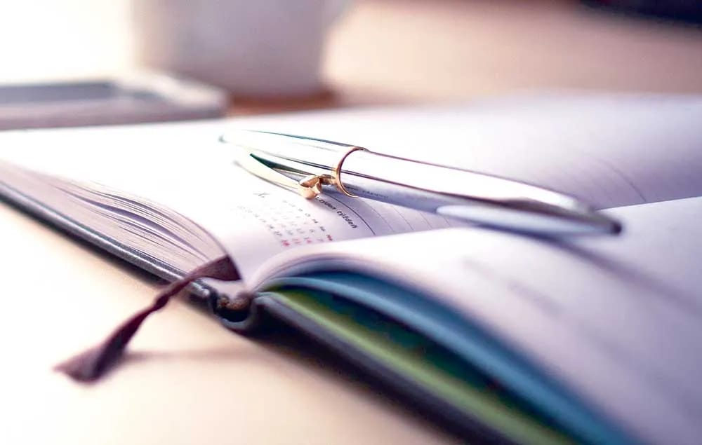 В Туркменистане объявлен конкурс «Творчество молодёжи – голос мира»