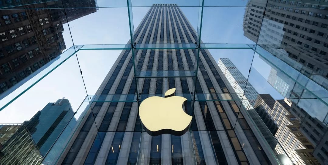 Apple и Google близки к сделке на $1 млрд по интеграции Gemini в Siri – СМИ