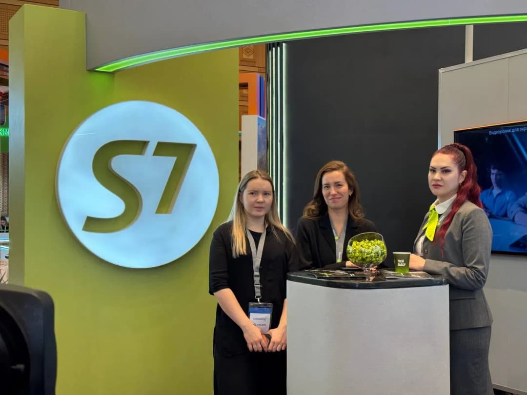 Aşgabatda «Türkmentel — 2025» we «ITTC — 2025» forumlary öz işine başlady