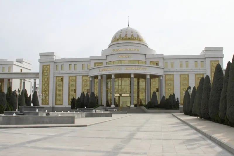 В Ашхабаде прошла научно-практическая конференция «Современные взгляды на сахарный диабет»