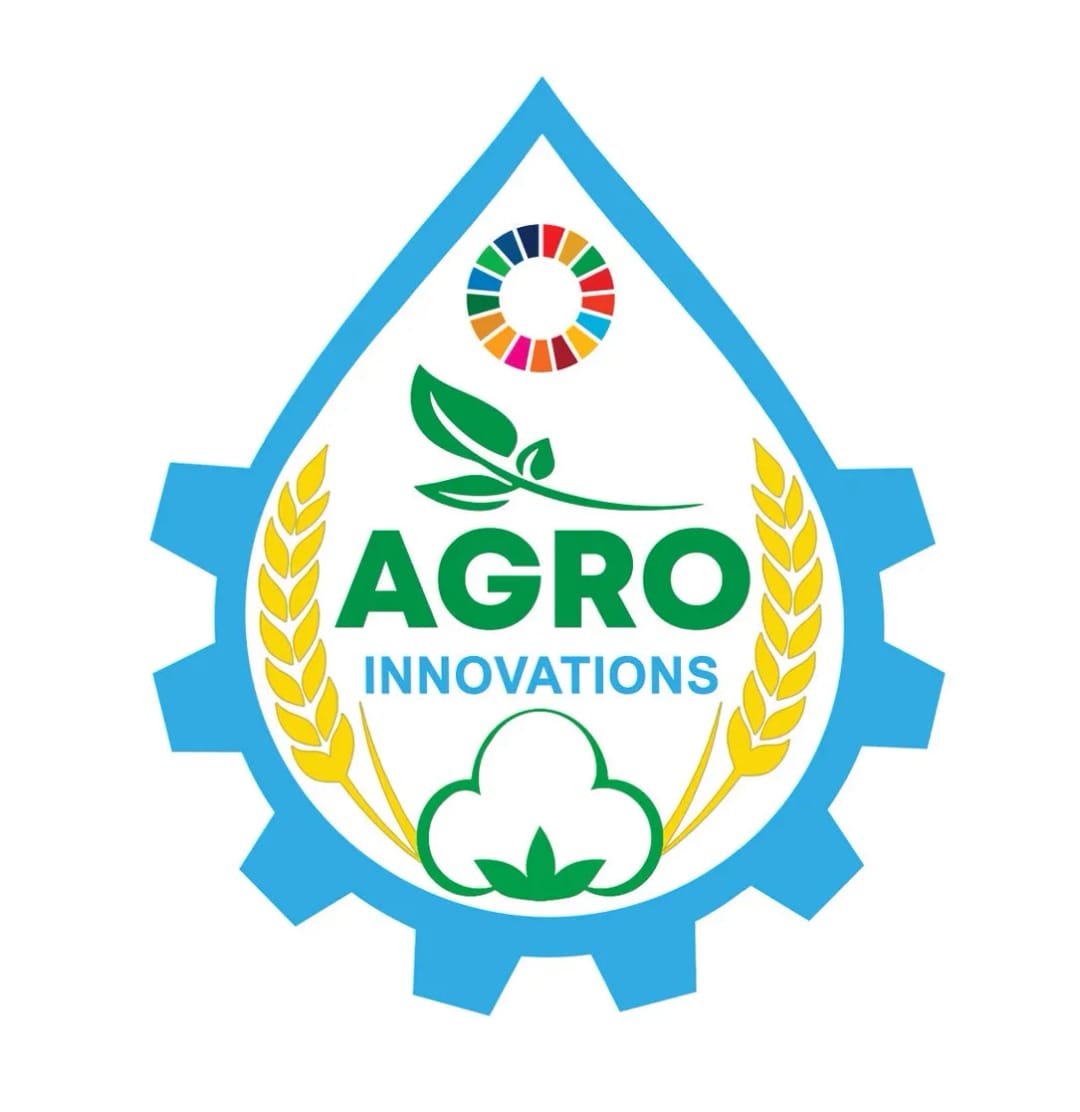 В Дашогузе завершился международный научный конкурс: представлено 200 агропроектов