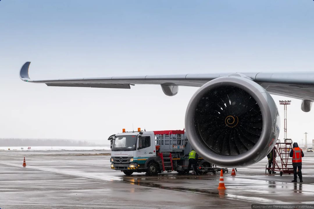 17 контрактов заключено на государственной товарно-сырьевой бирже Туркменистана