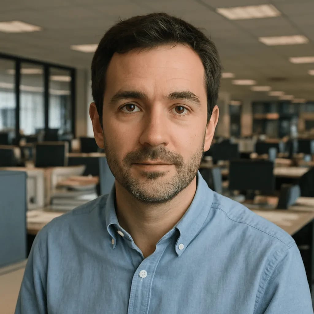 Ранний инвестор в биткоин ликвидировал портфель стоимостью $1,3 млрд