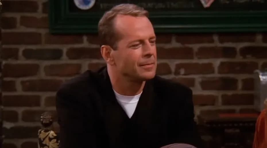 Семья Брюса Уиллиса намерена передать его мозг для научных исследований