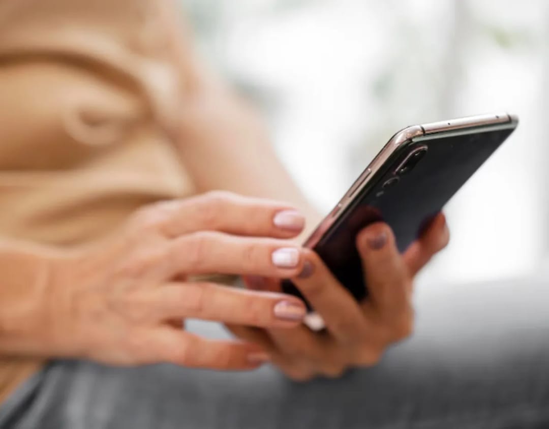 В России предлагают заблокировать входящие звонки с иностранных номеров